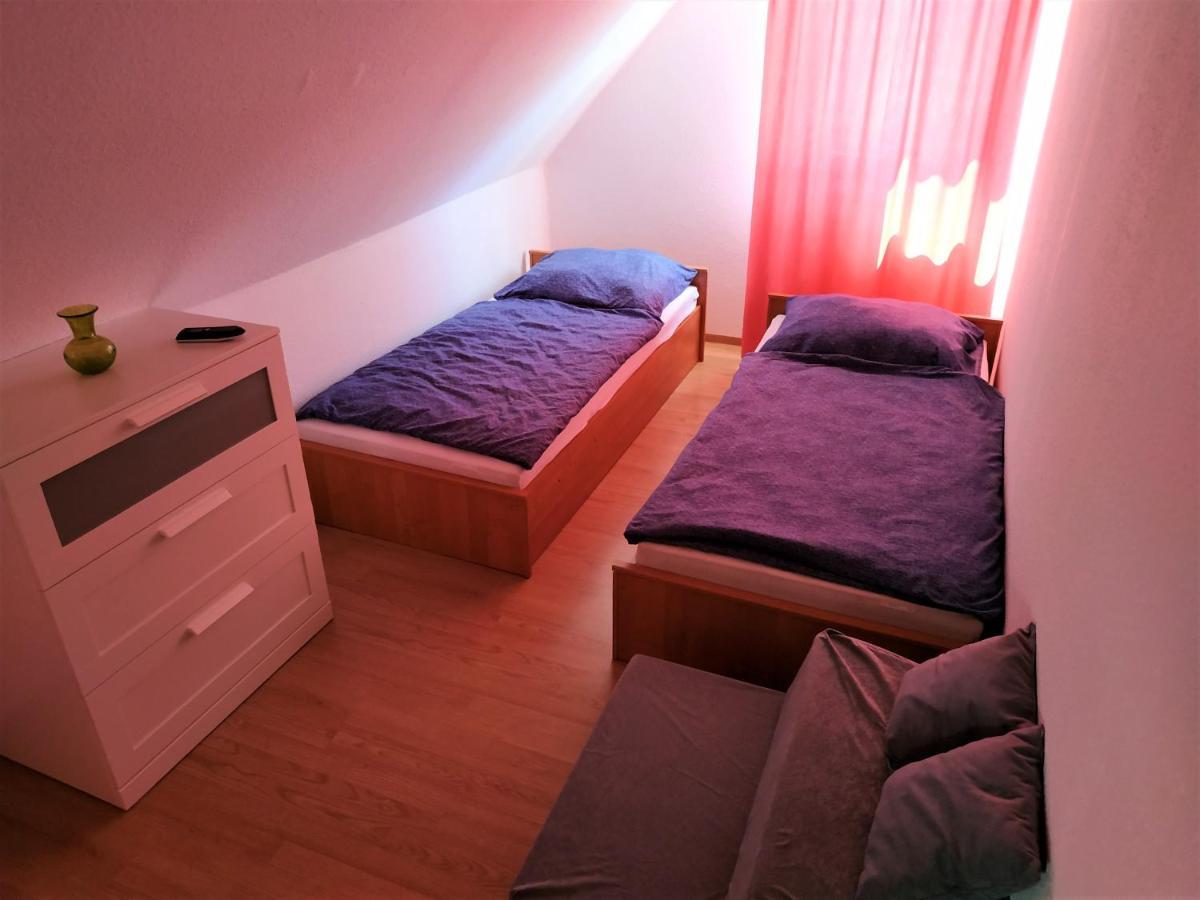 בלטונללה Aranyharmat Apartman מראה חיצוני תמונה