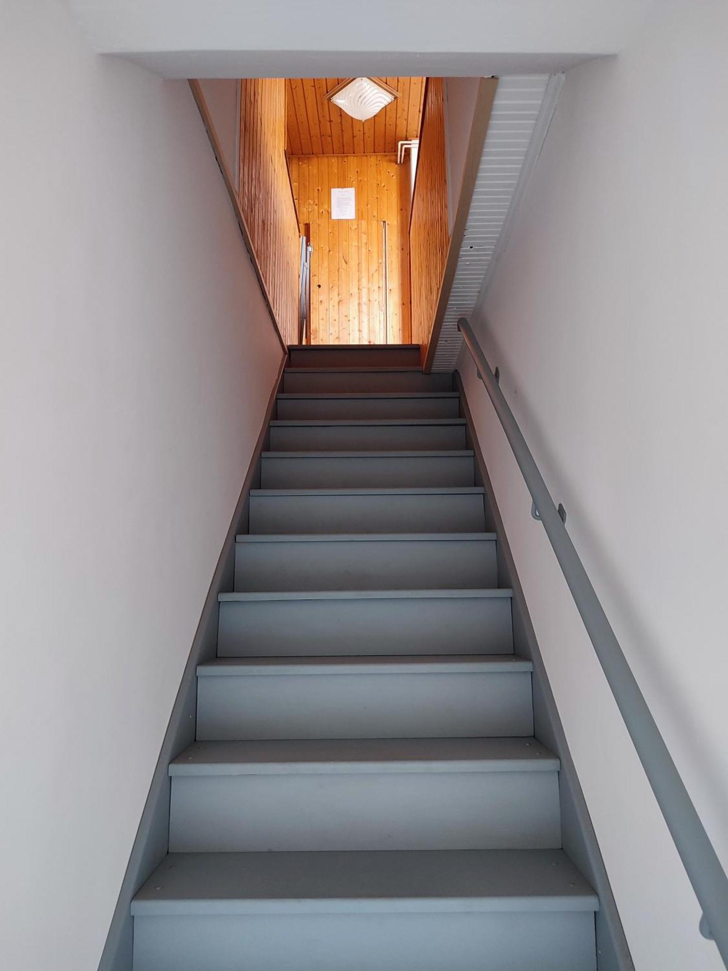 בלטונללה Aranyharmat Apartman מראה חיצוני תמונה
