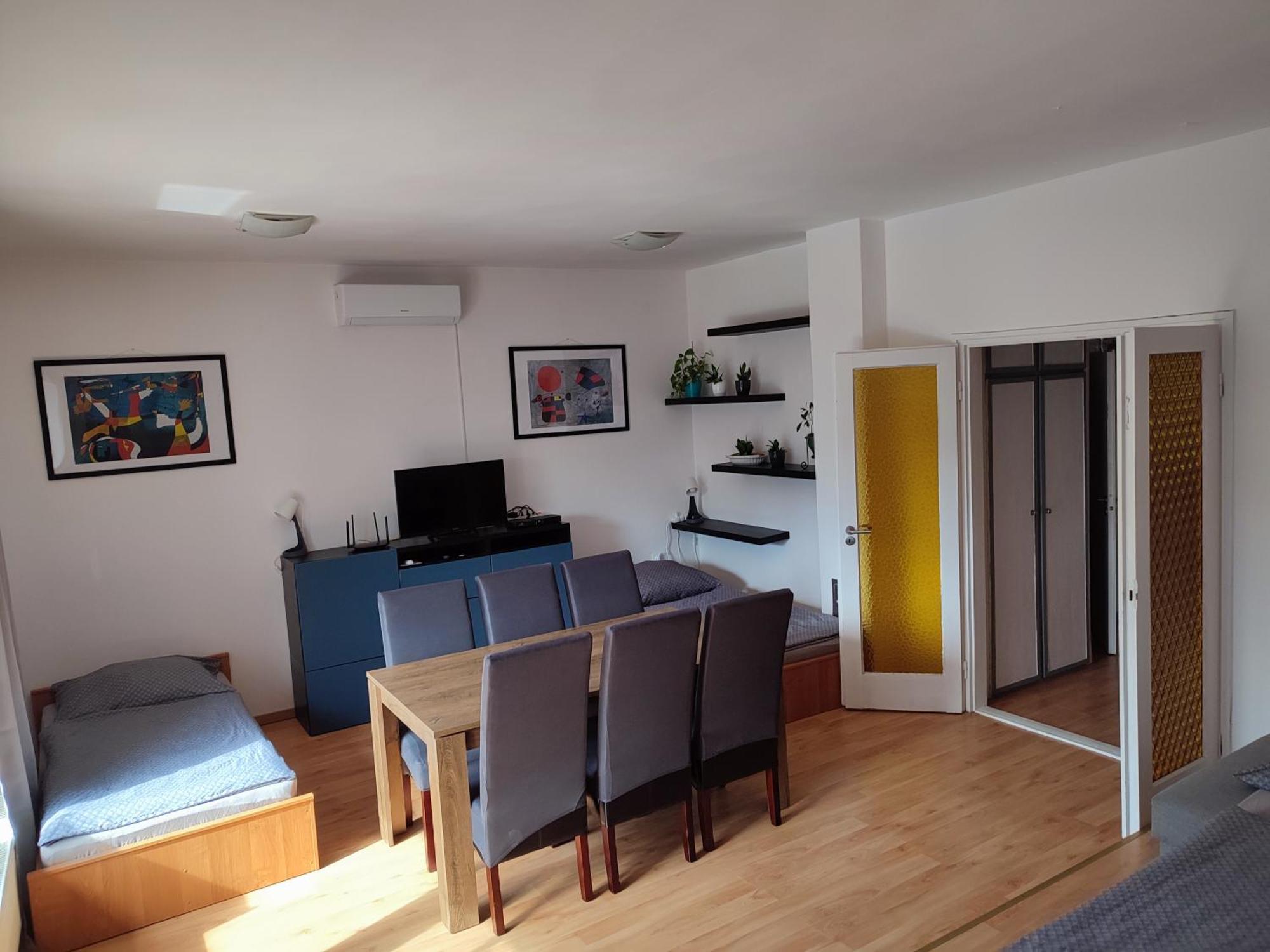 בלטונללה Aranyharmat Apartman מראה חיצוני תמונה