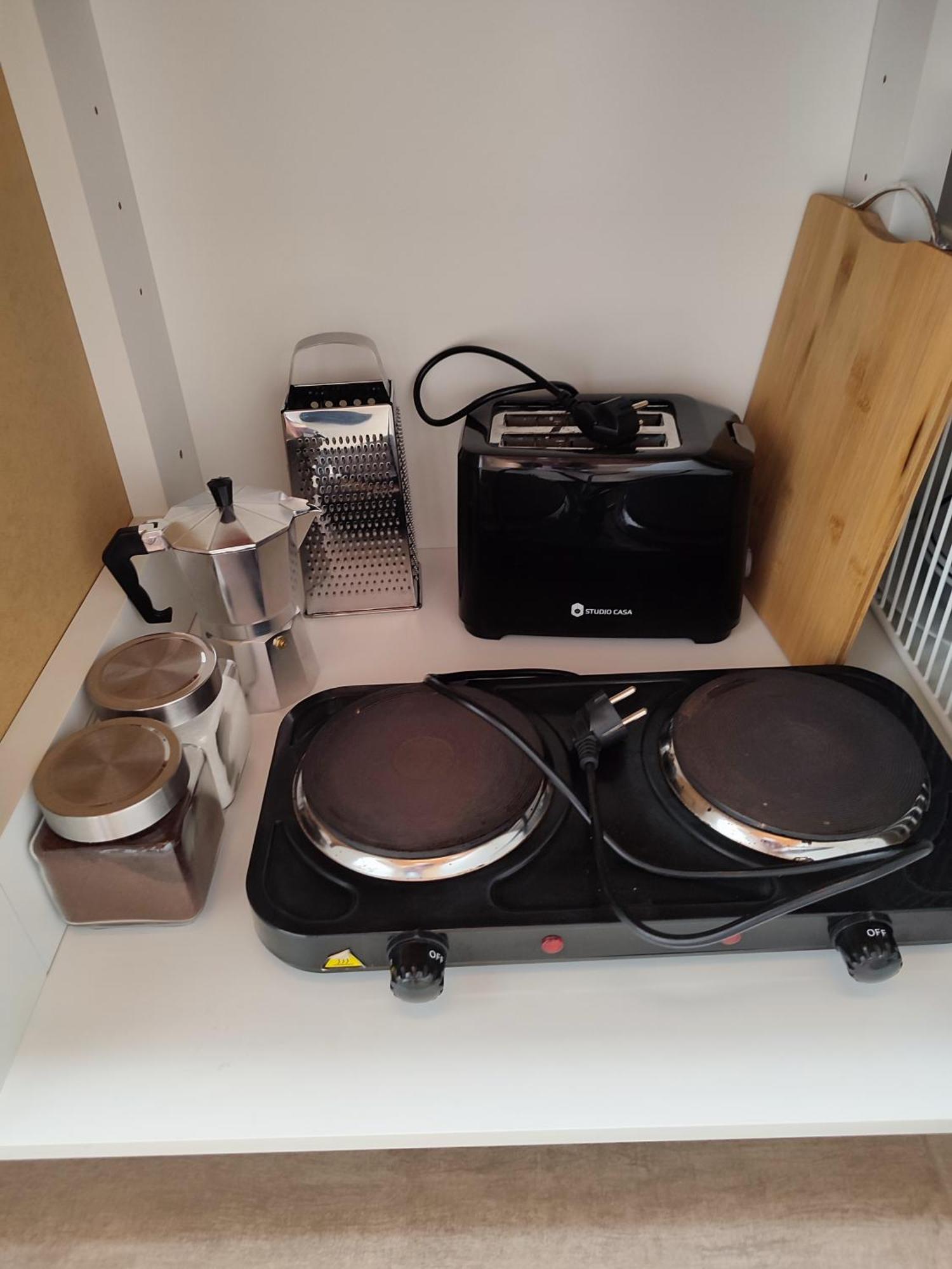 בלטונללה Aranyharmat Apartman מראה חיצוני תמונה